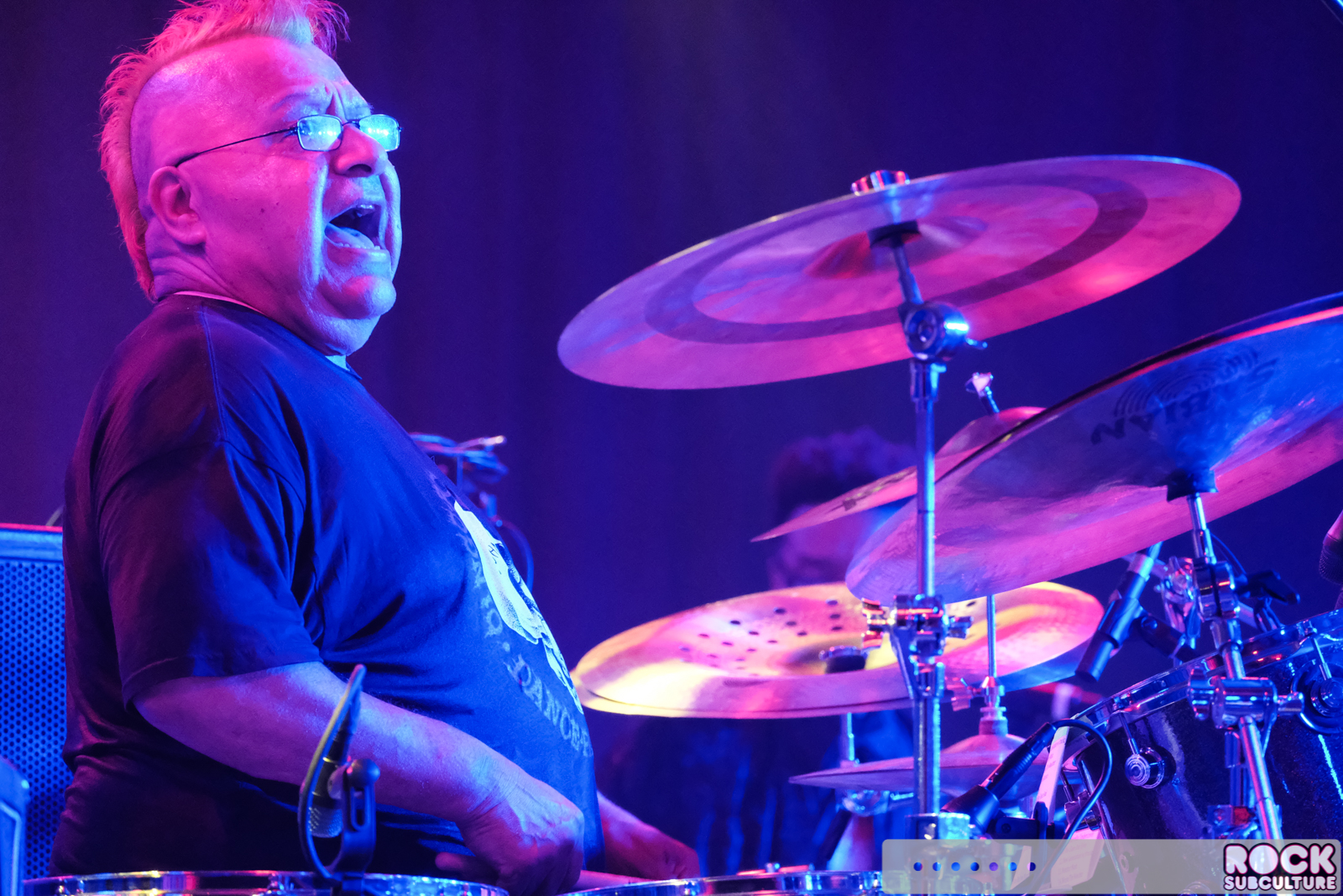 Oingo-Boingo-Dance-Party-Thunder-Valley-Concert-Photos-2017-1400