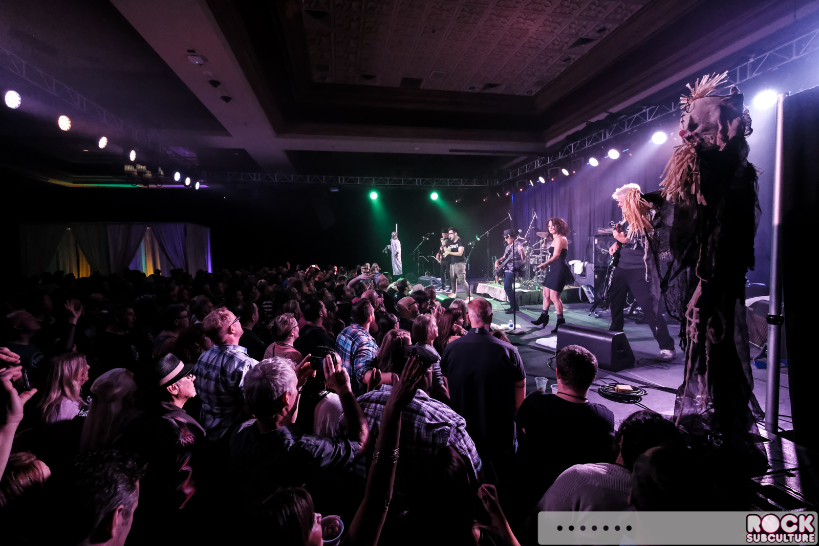 Oingo-Boingo-Dance-Party-Thunder-Valley-Concert-Photos-2017-1458