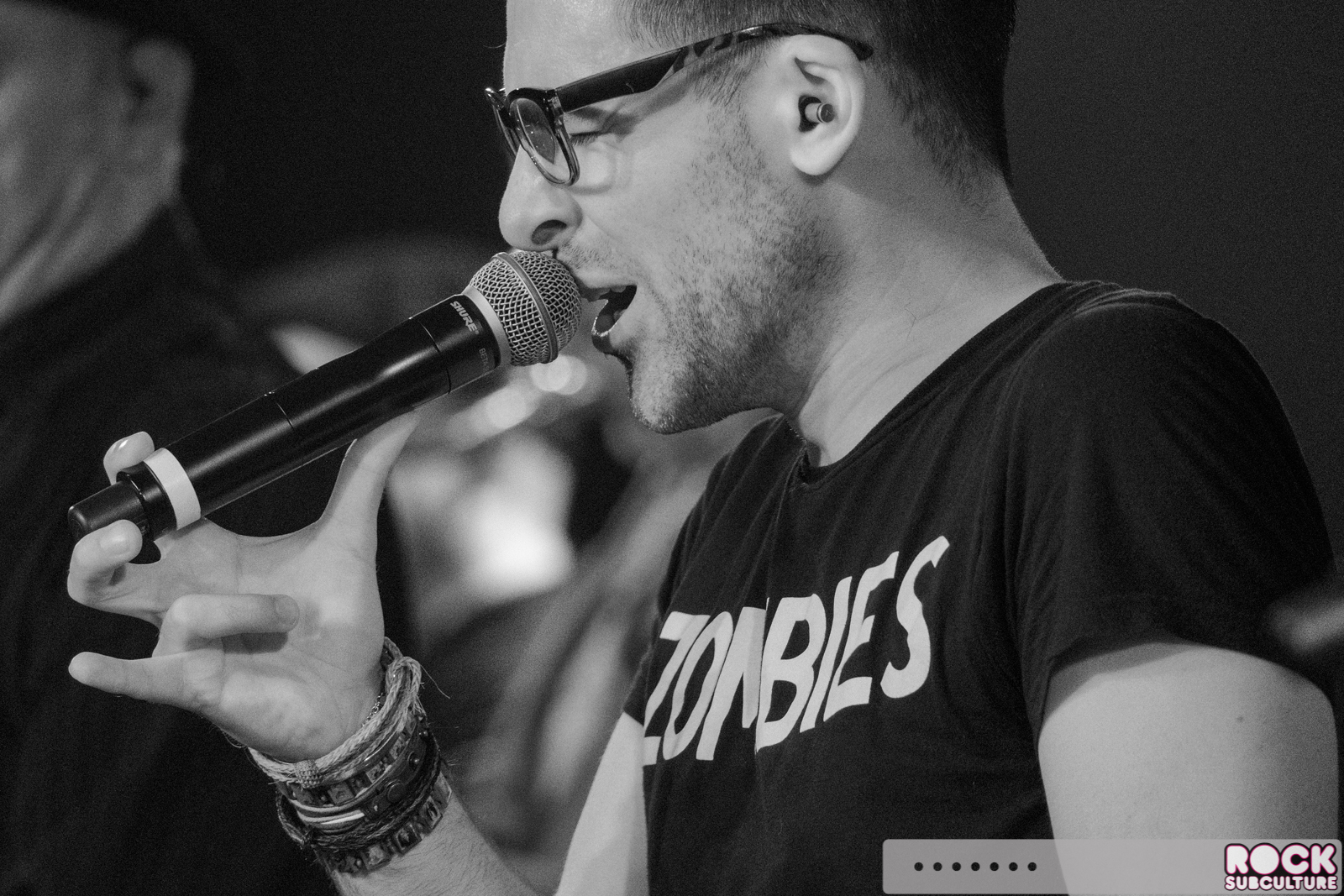 Oingo-Boingo-Dance-Party-Thunder-Valley-Concert-Photos-2017-1467