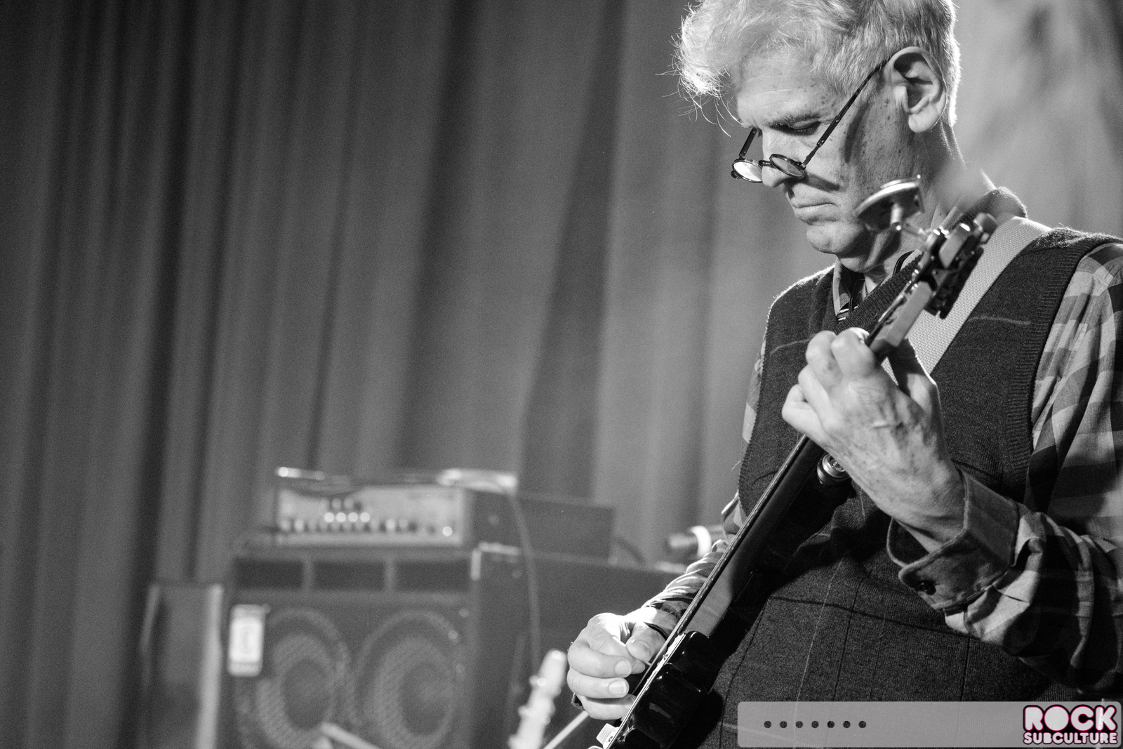 Oingo-Boingo-Dance-Party-Thunder-Valley-Concert-Photos-2017-1476