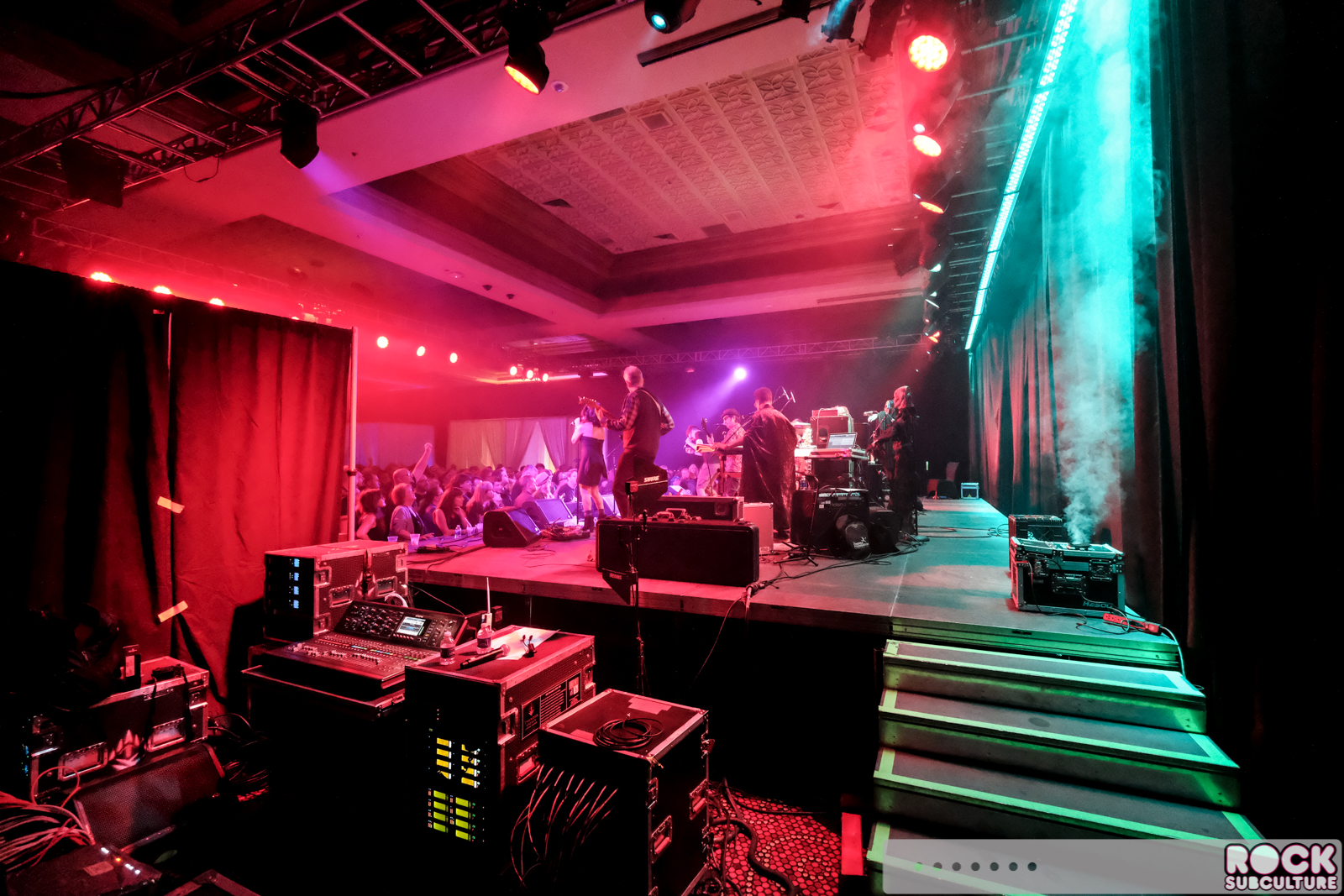 Oingo-Boingo-Dance-Party-Thunder-Valley-Concert-Photos-2017-1515