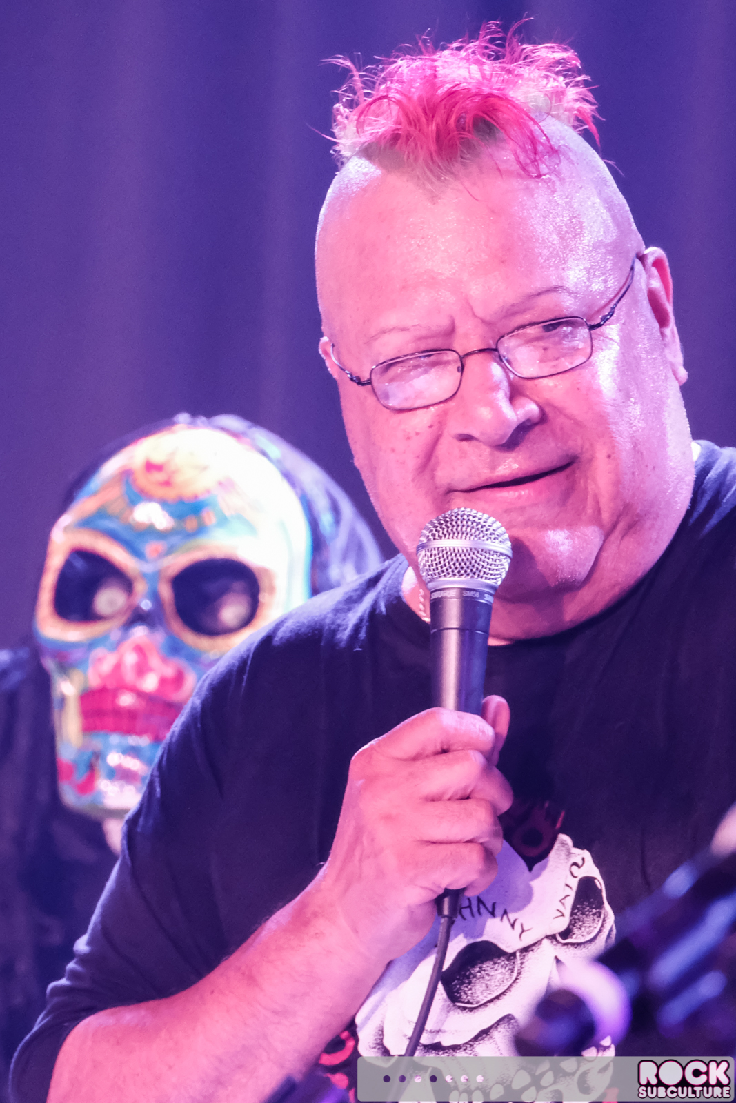 Oingo-Boingo-Dance-Party-Thunder-Valley-Concert-Photos-2017-1531
