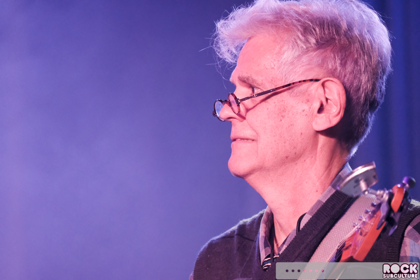 Oingo-Boingo-Dance-Party-Thunder-Valley-Concert-Photos-2017-1538