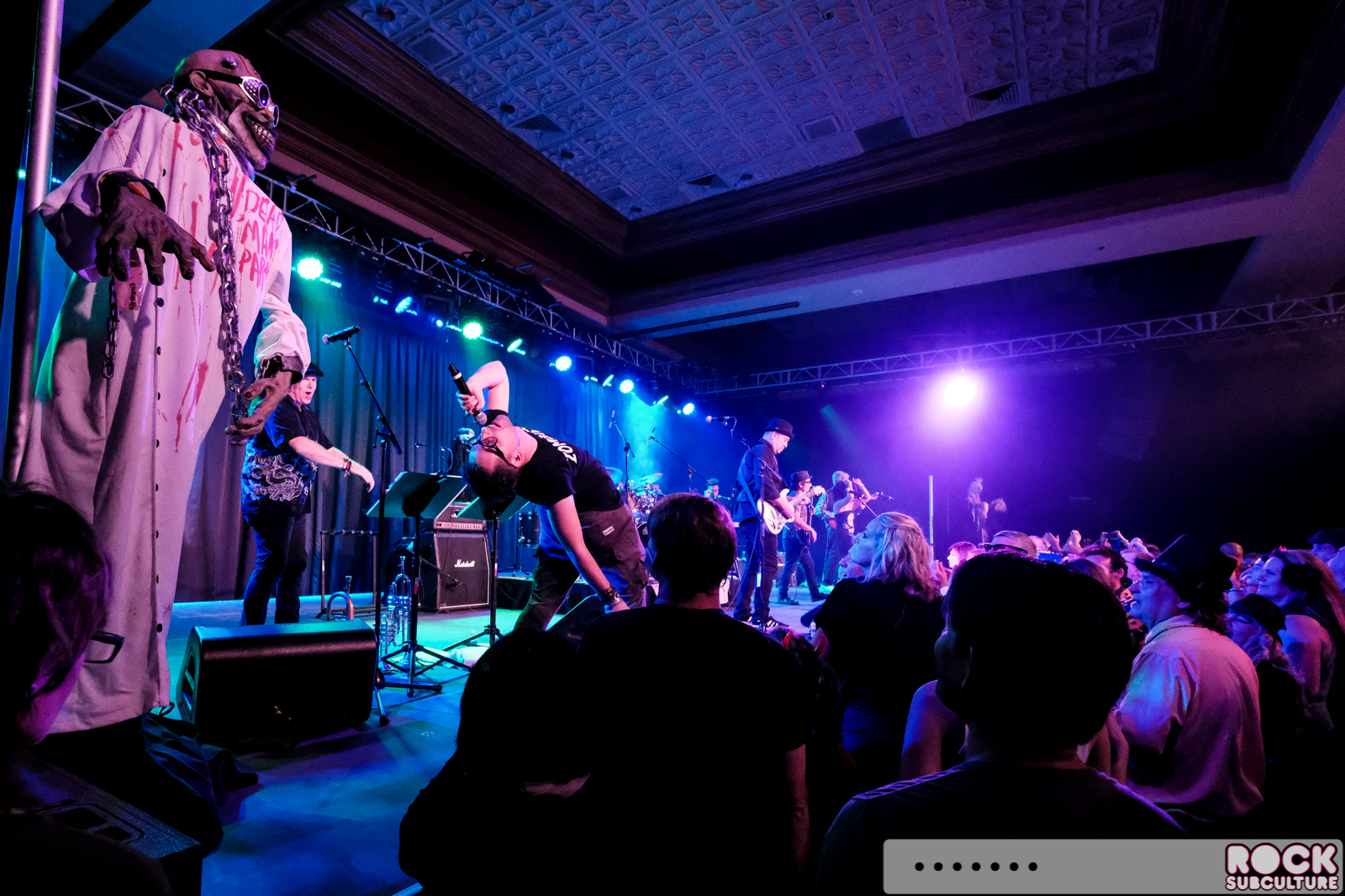 Oingo-Boingo-Dance-Party-Thunder-Valley-Concert-Photos-2017-1554