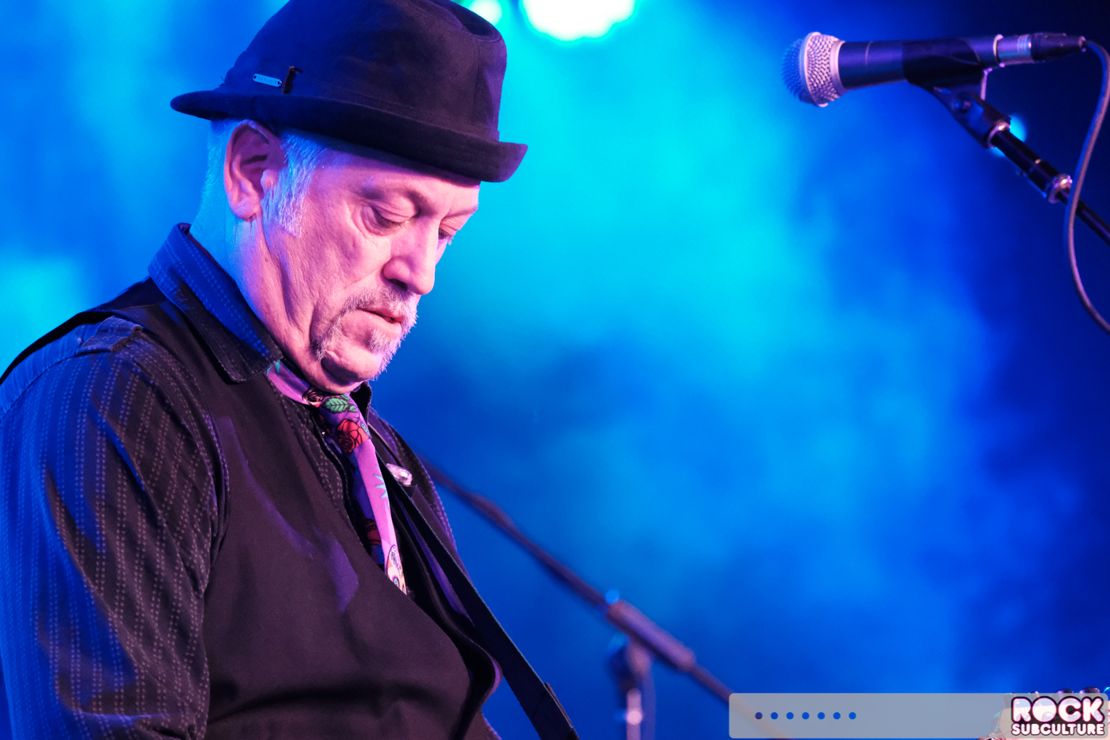 Oingo-Boingo-Dance-Party-Thunder-Valley-Concert-Photos-2017-1557