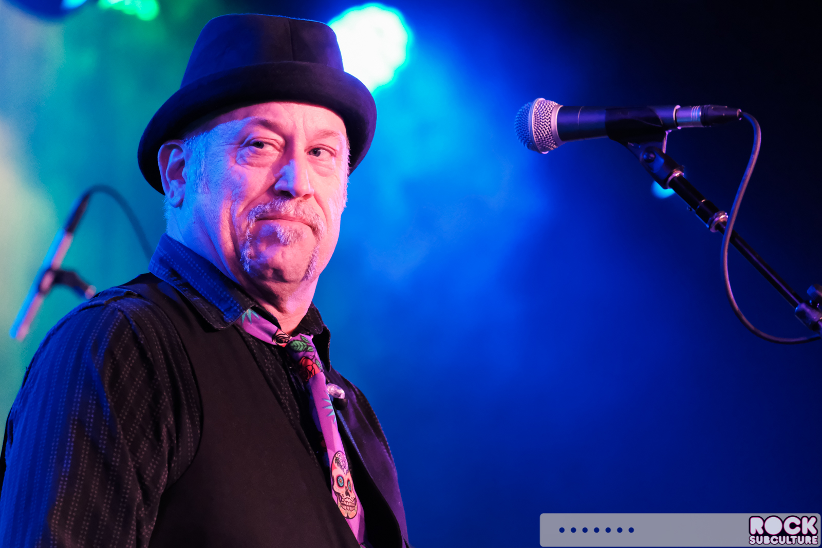 Oingo-Boingo-Dance-Party-Thunder-Valley-Concert-Photos-2017-1560