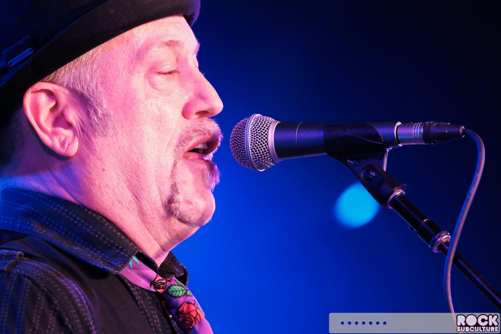 Oingo-Boingo-Dance-Party-Thunder-Valley-Concert-Photos-2017-1566