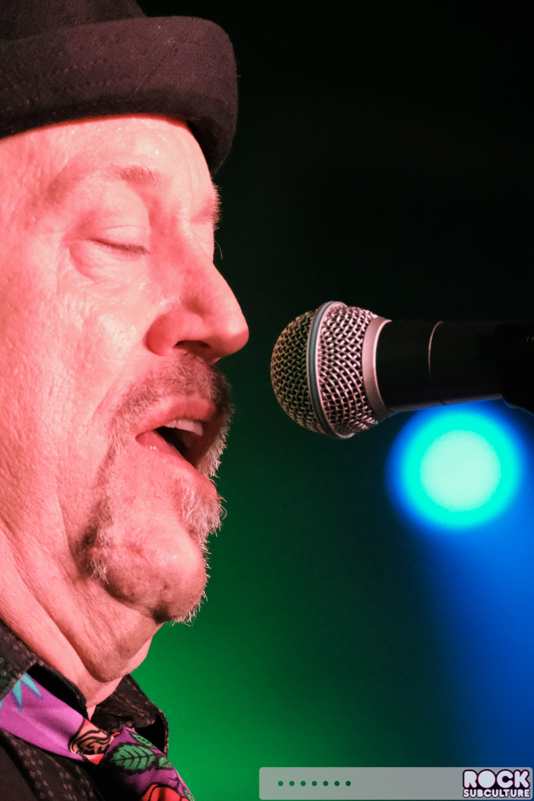 Oingo-Boingo-Dance-Party-Thunder-Valley-Concert-Photos-2017-1574