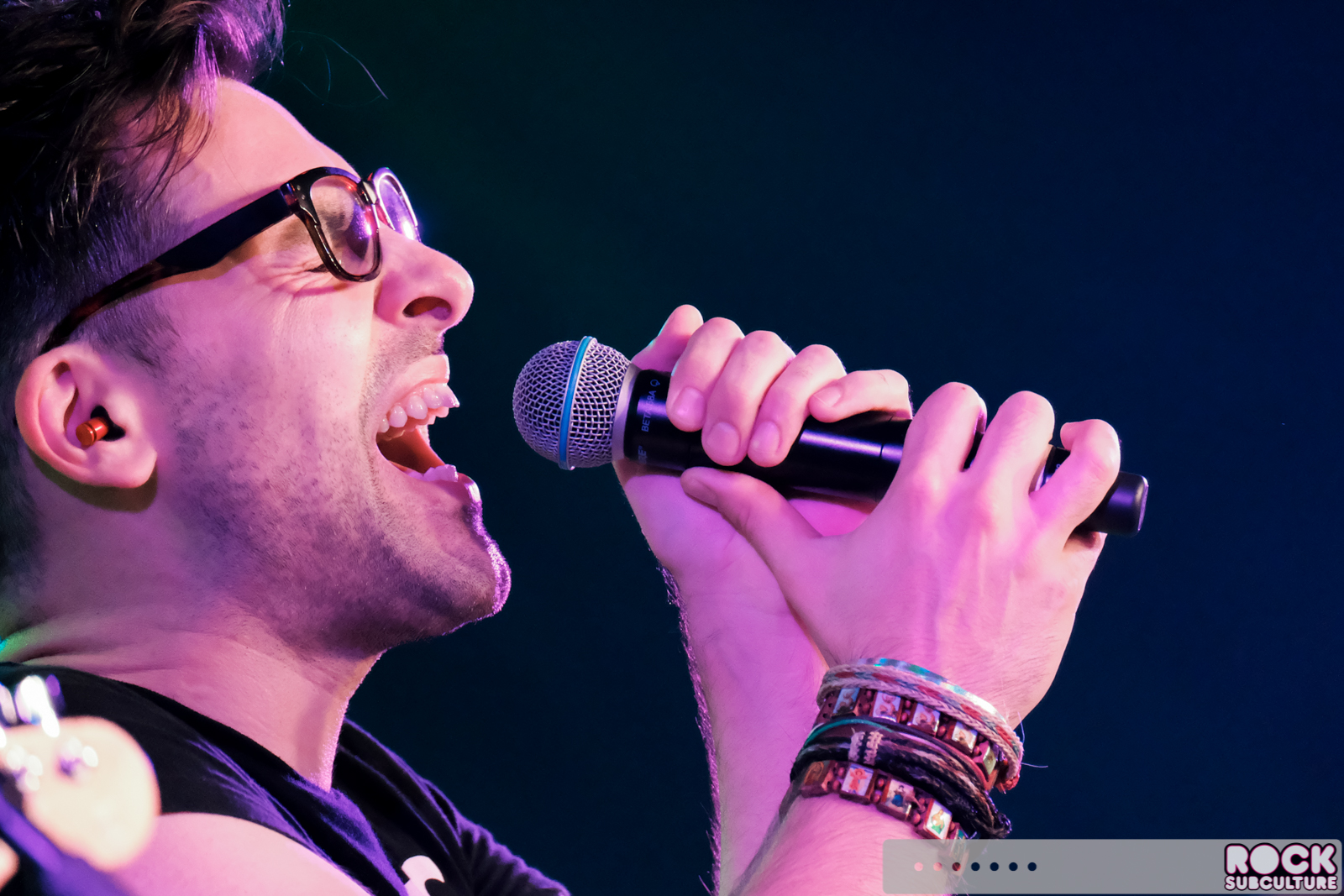 Oingo-Boingo-Dance-Party-Thunder-Valley-Concert-Photos-2017-1575