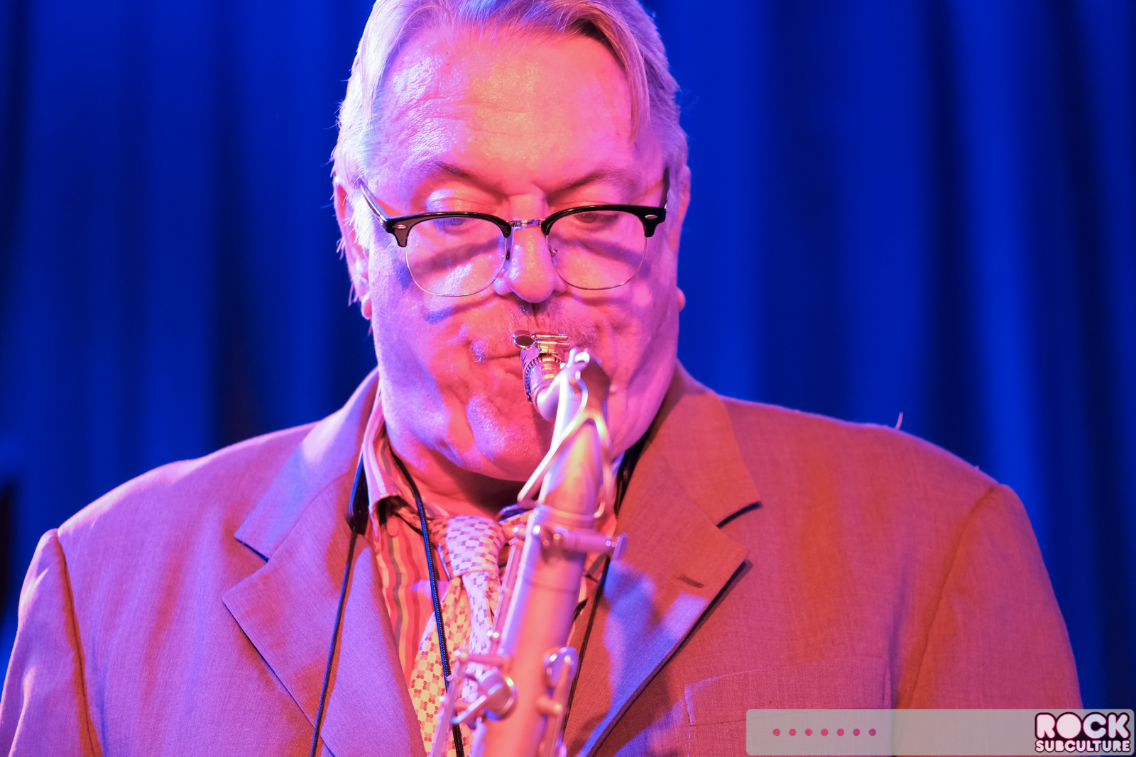 Oingo-Boingo-Dance-Party-Thunder-Valley-Concert-Photos-2017-1609