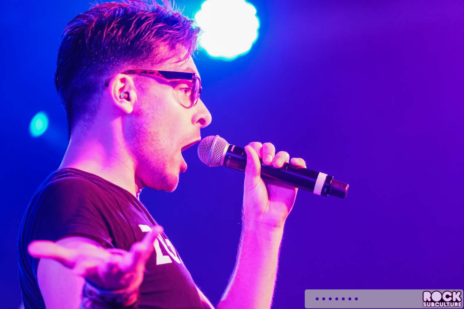Oingo-Boingo-Dance-Party-Thunder-Valley-Concert-Photos-2017-1615