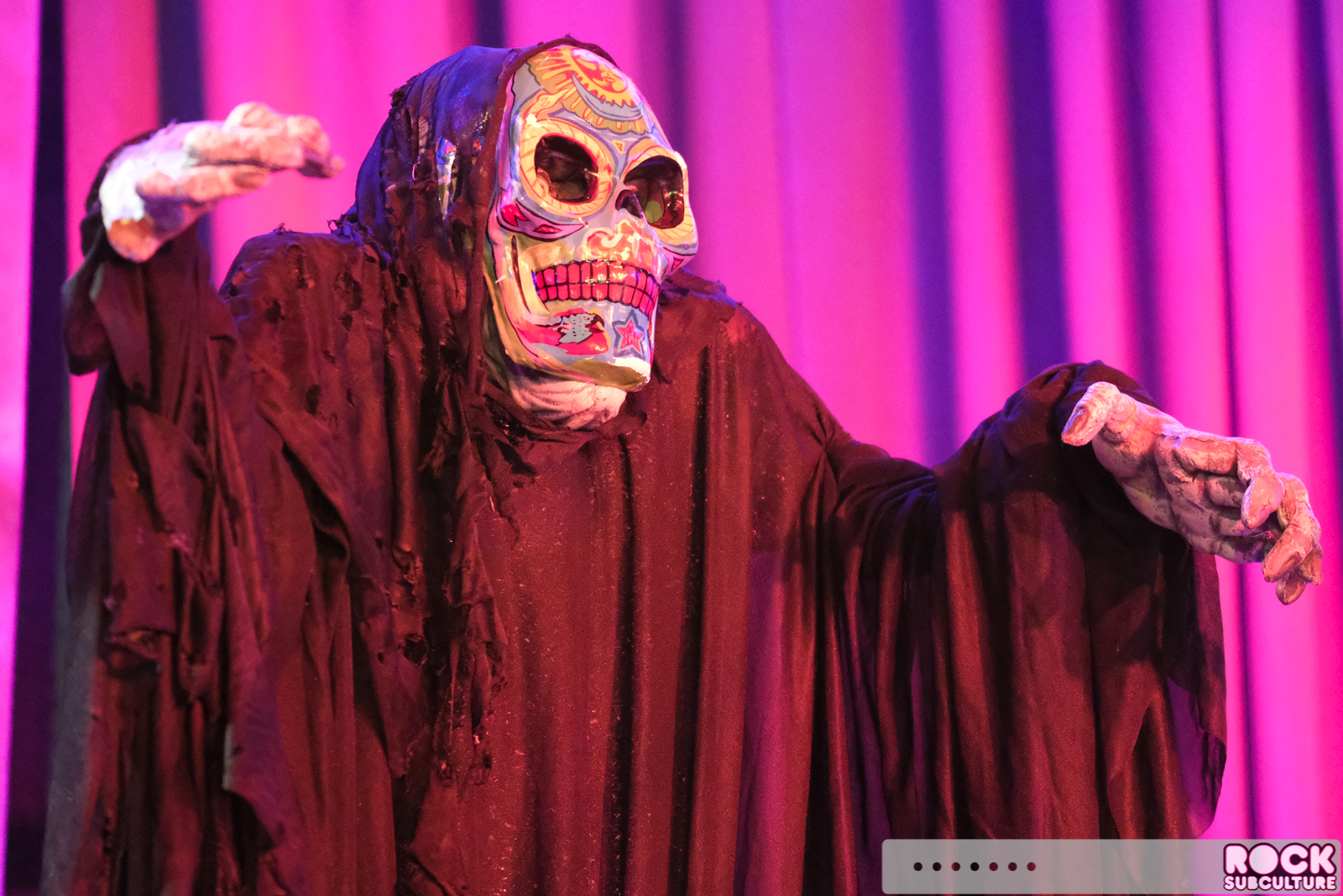 Oingo-Boingo-Dance-Party-Thunder-Valley-Concert-Photos-2017-1629