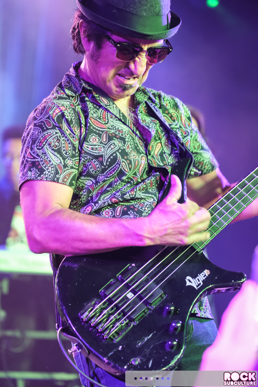 Oingo-Boingo-Dance-Party-Thunder-Valley-Concert-Photos-2017-1685