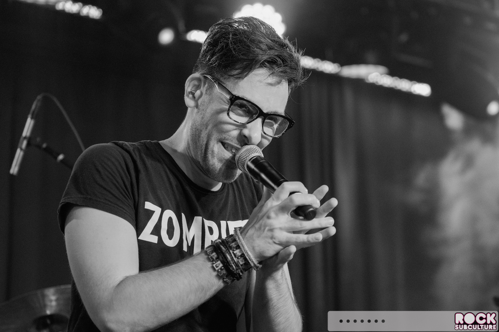 Oingo-Boingo-Dance-Party-Thunder-Valley-Concert-Photos-2017-1731