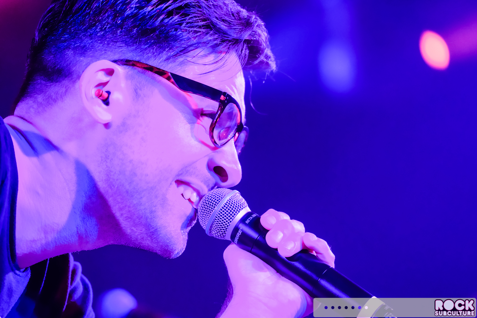 Oingo-Boingo-Dance-Party-Thunder-Valley-Concert-Photos-2017-1788