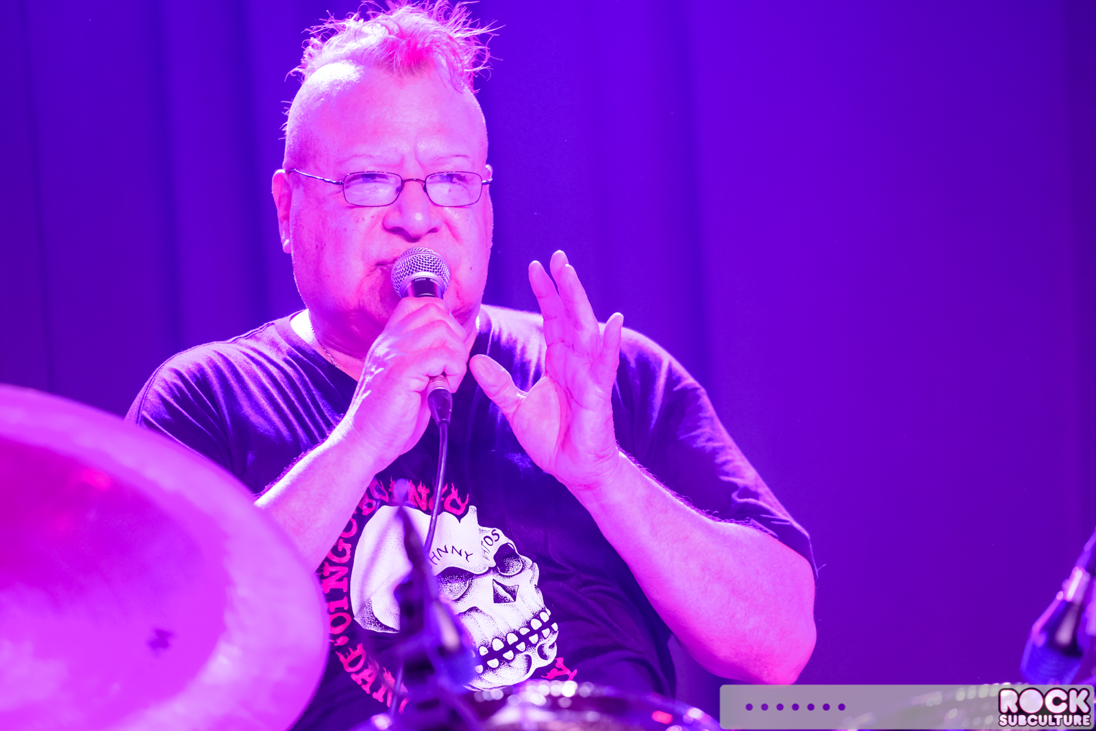 Oingo-Boingo-Dance-Party-Thunder-Valley-Concert-Photos-2017-1795