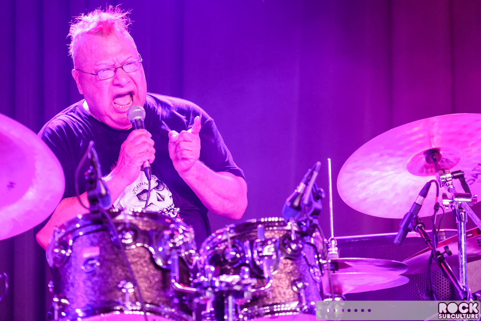 Oingo-Boingo-Dance-Party-Thunder-Valley-Concert-Photos-2017-1802