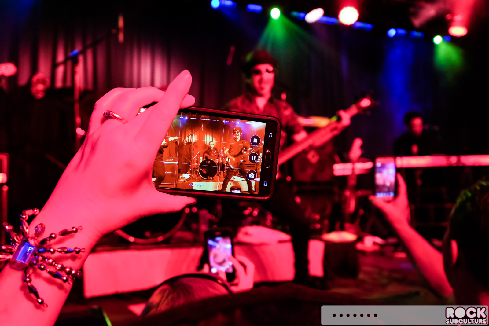 Oingo-Boingo-Dance-Party-Thunder-Valley-Concert-Photos-2017-1860