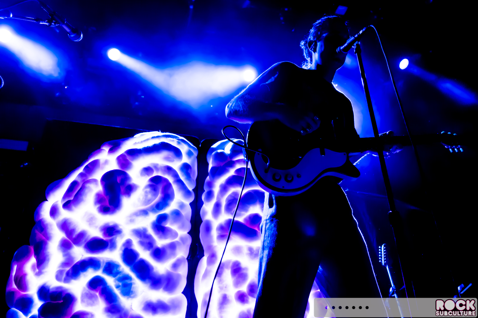 KFlay-2018-Concert-Tour-Photos-Review-The-Fillmore-San-Francisco-0004
