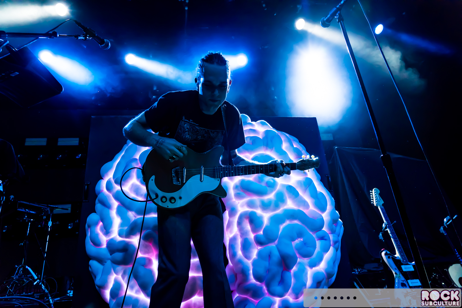 KFlay-2018-Concert-Tour-Photos-Review-The-Fillmore-San-Francisco-0028