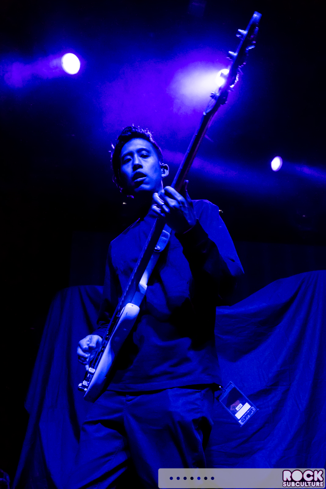 KFlay-2018-Concert-Tour-Photos-Review-The-Fillmore-San-Francisco-0047