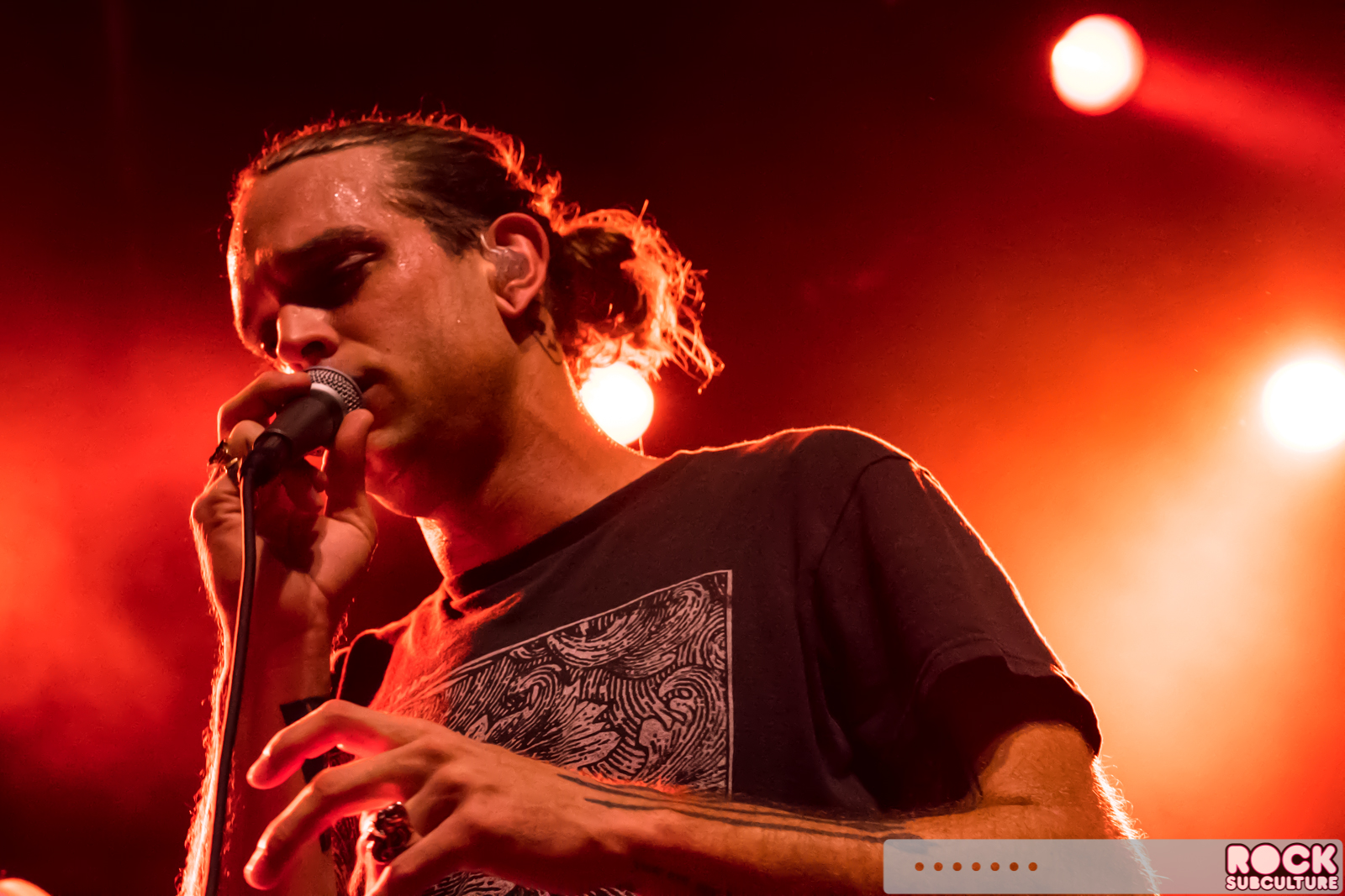 KFlay-2018-Concert-Tour-Photos-Review-The-Fillmore-San-Francisco-0063