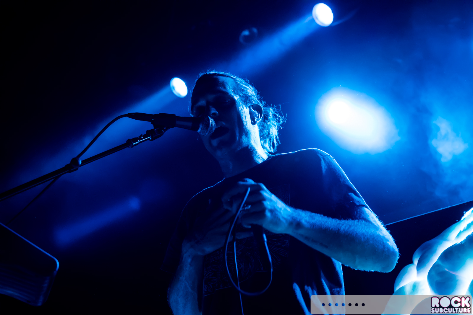KFlay-2018-Concert-Tour-Photos-Review-The-Fillmore-San-Francisco-0071