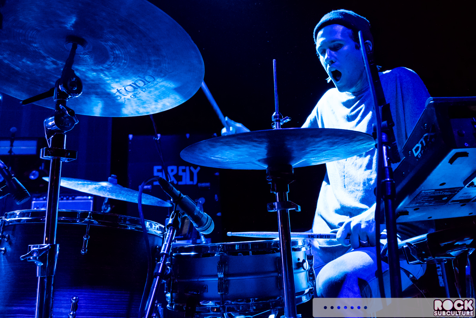 KFlay-2018-Concert-Tour-Photos-Review-The-Fillmore-San-Francisco-0076