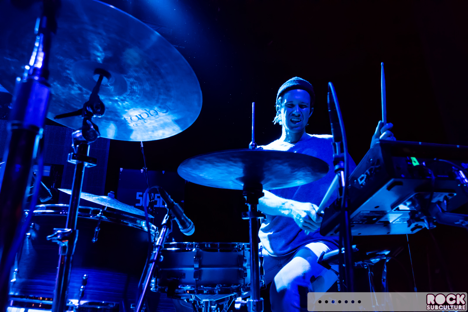 KFlay-2018-Concert-Tour-Photos-Review-The-Fillmore-San-Francisco-0078