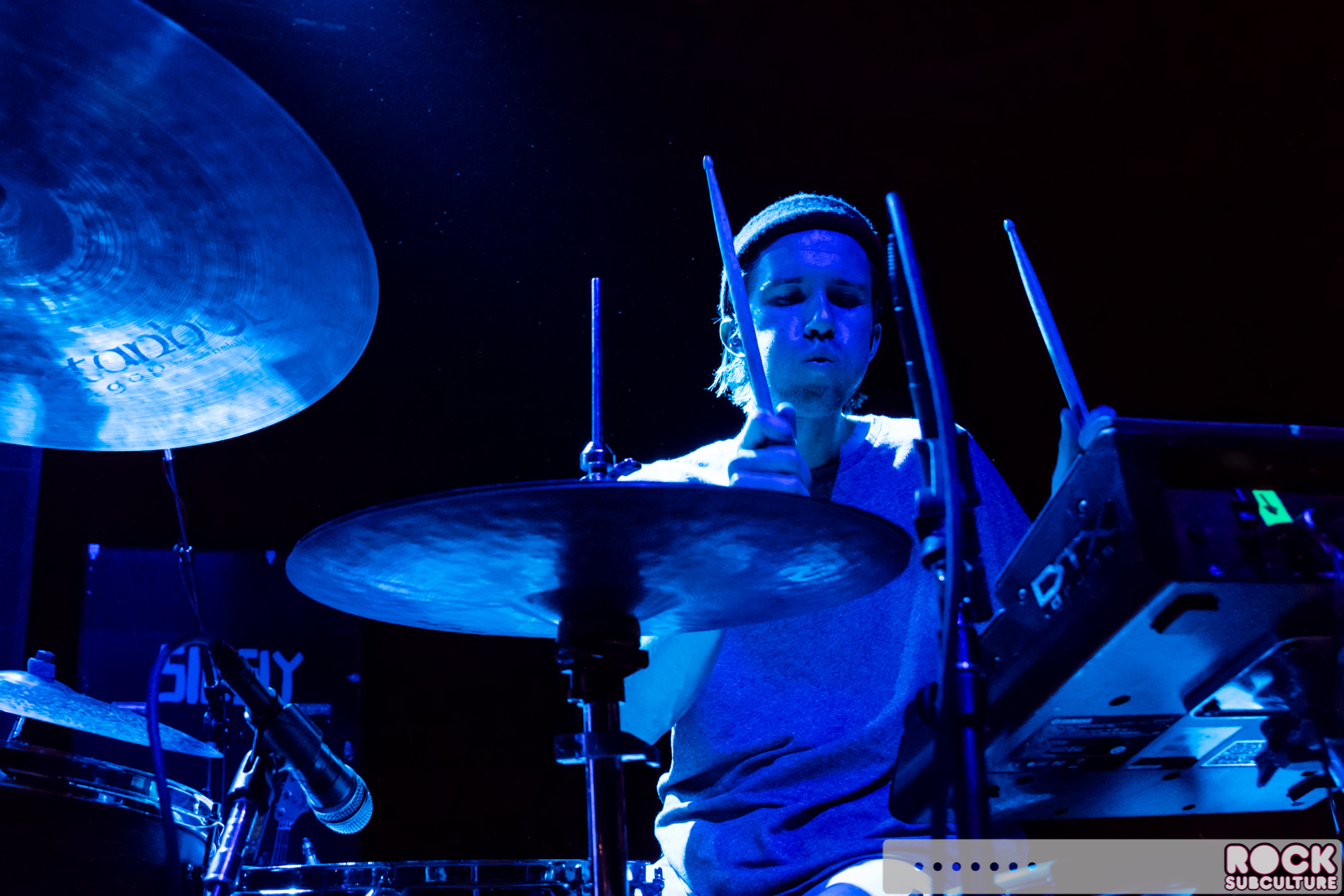 KFlay-2018-Concert-Tour-Photos-Review-The-Fillmore-San-Francisco-0081