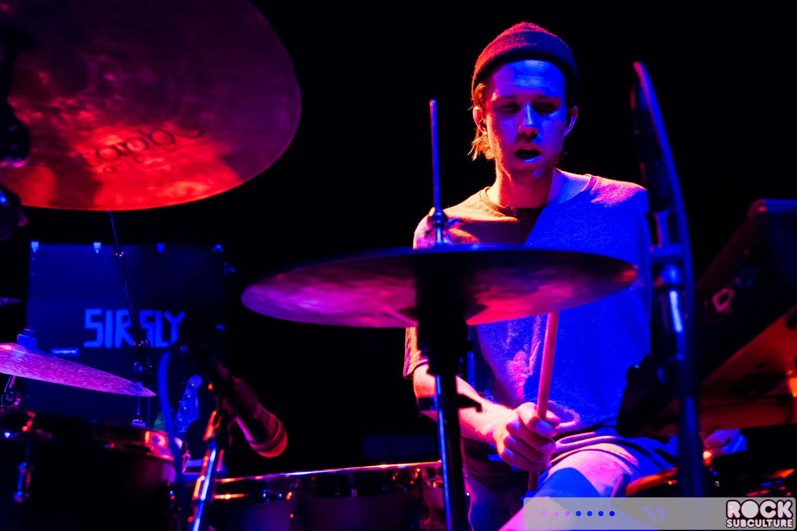 KFlay-2018-Concert-Tour-Photos-Review-The-Fillmore-San-Francisco-0089