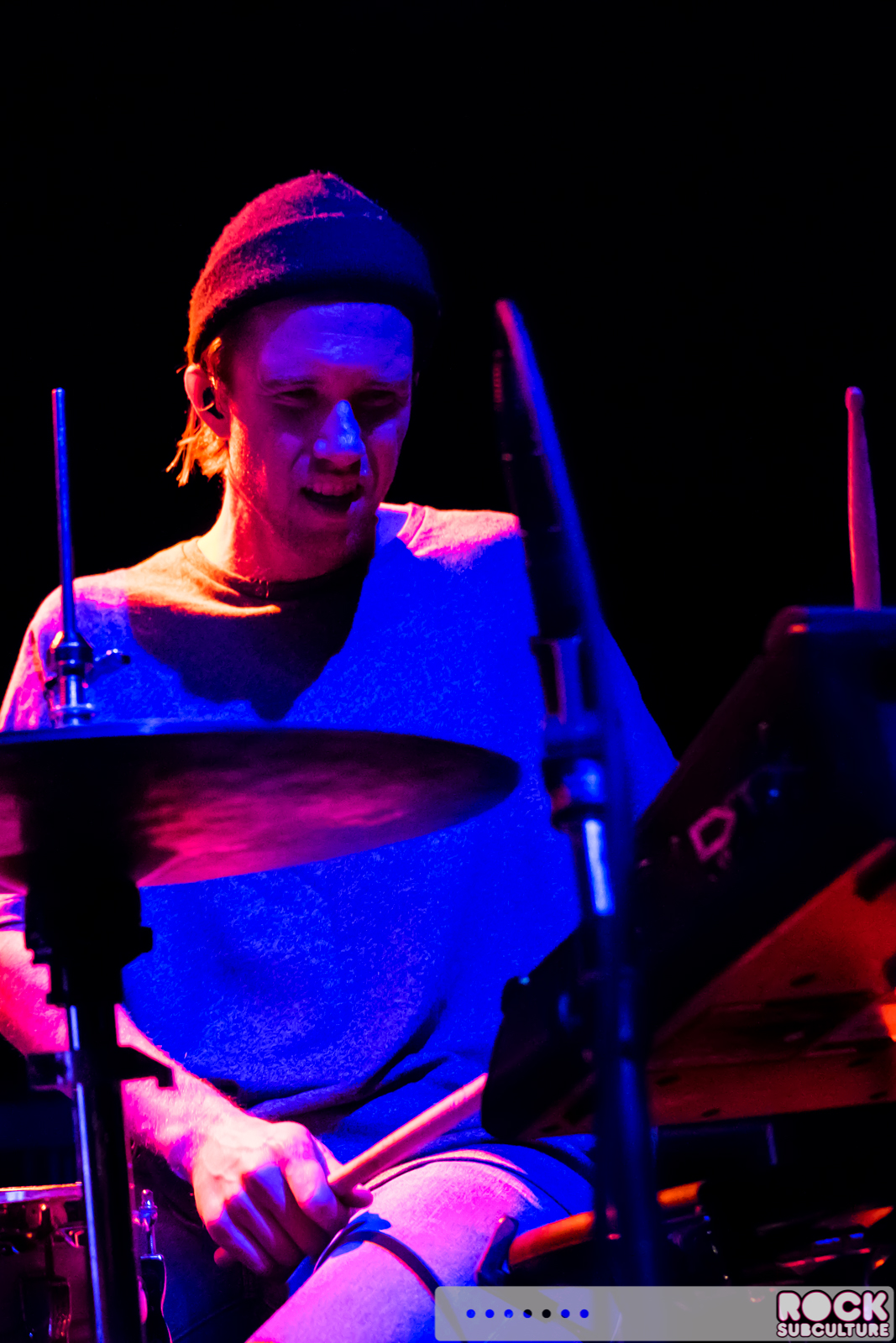KFlay-2018-Concert-Tour-Photos-Review-The-Fillmore-San-Francisco-0091