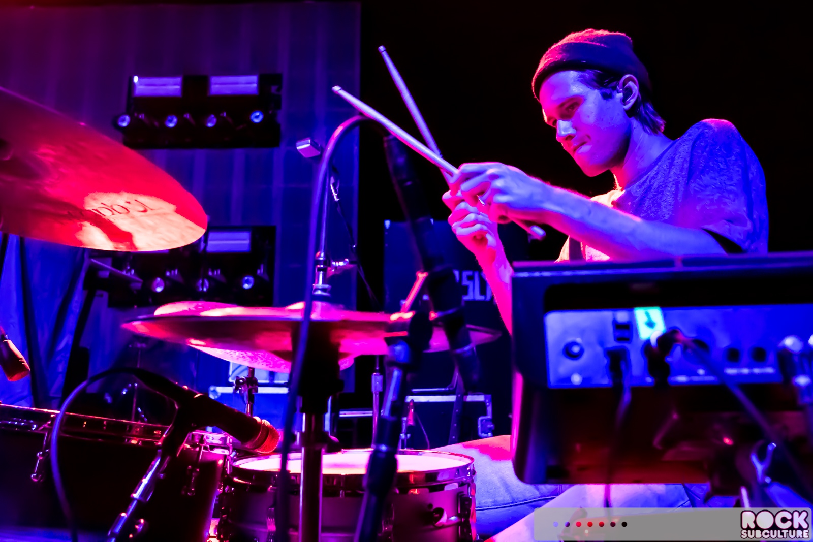 KFlay-2018-Concert-Tour-Photos-Review-The-Fillmore-San-Francisco-0138