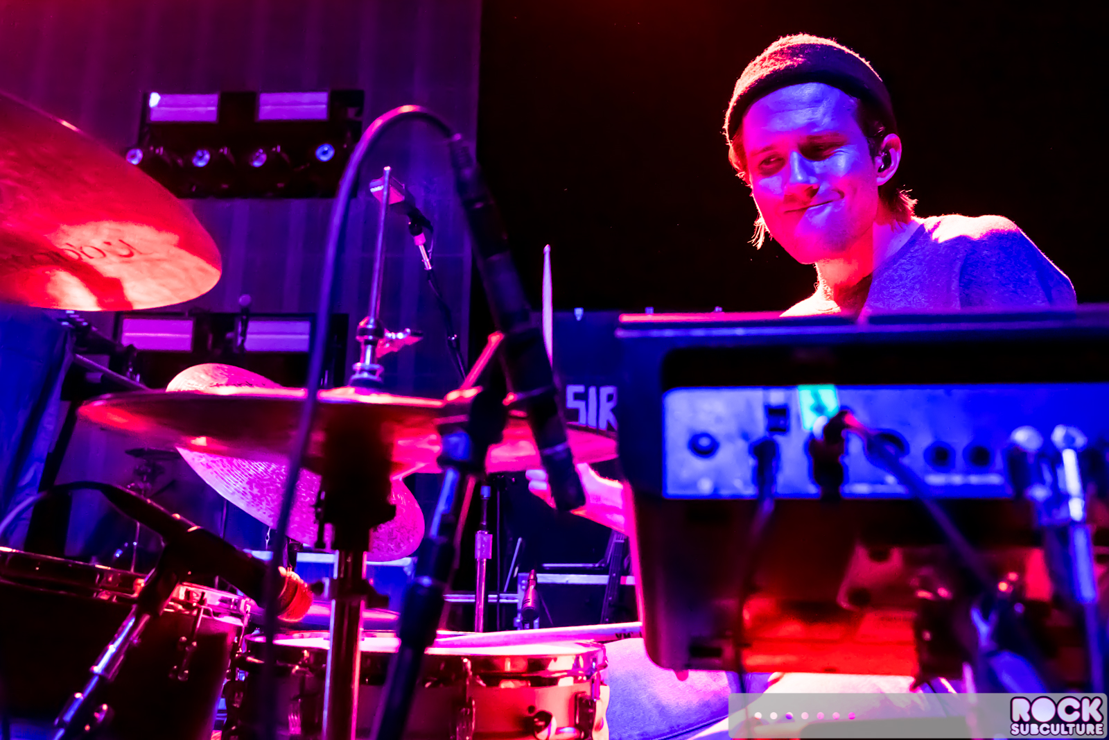 KFlay-2018-Concert-Tour-Photos-Review-The-Fillmore-San-Francisco-0142