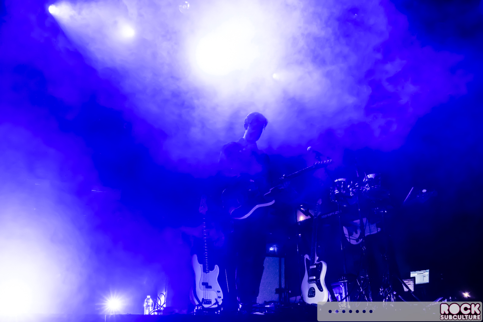 KFlay-2018-Concert-Tour-Photos-Review-The-Fillmore-San-Francisco-0180