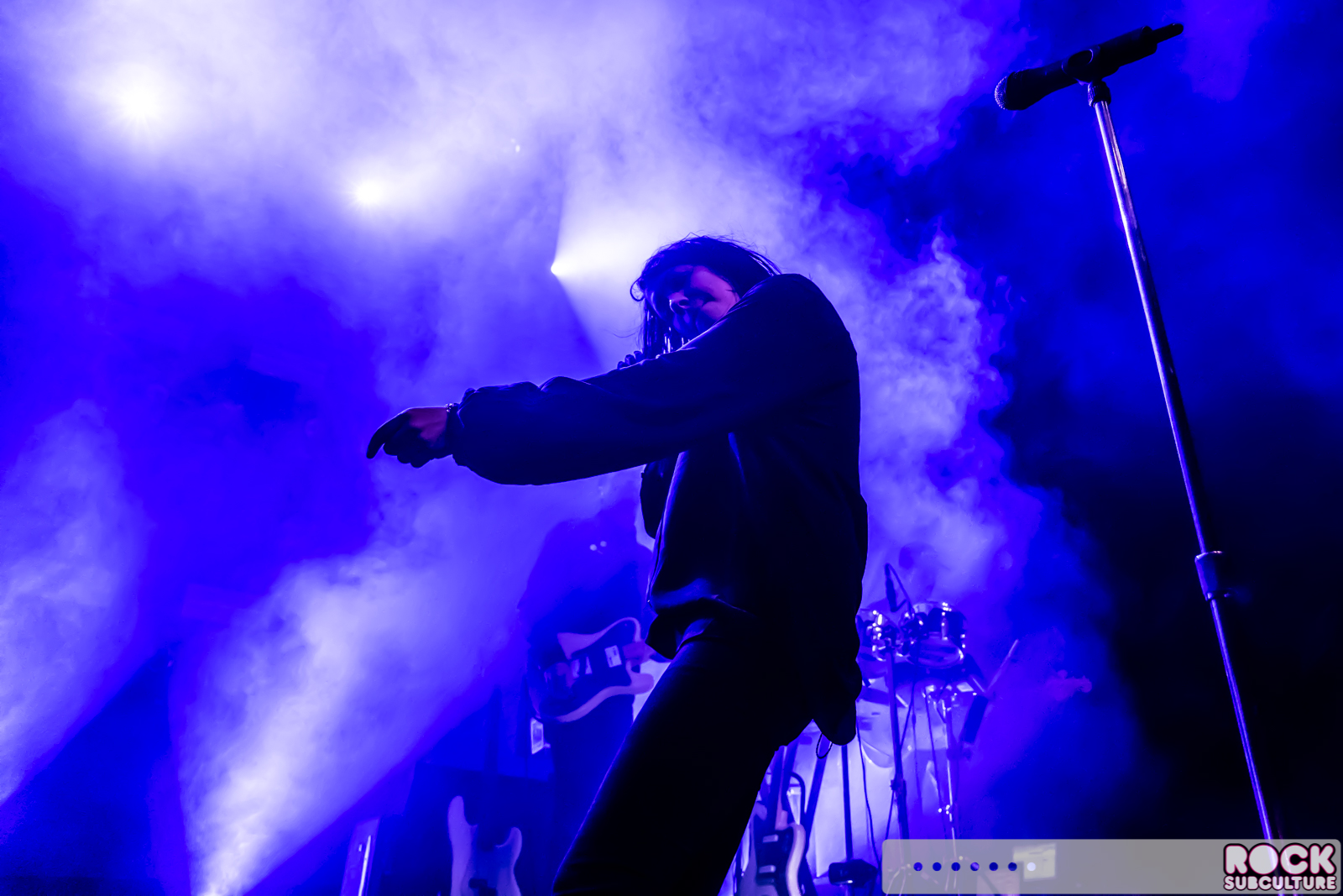 KFlay-2018-Concert-Tour-Photos-Review-The-Fillmore-San-Francisco-0197