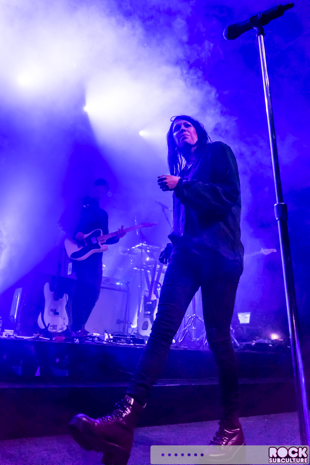 KFlay-2018-Concert-Tour-Photos-Review-The-Fillmore-San-Francisco-0200