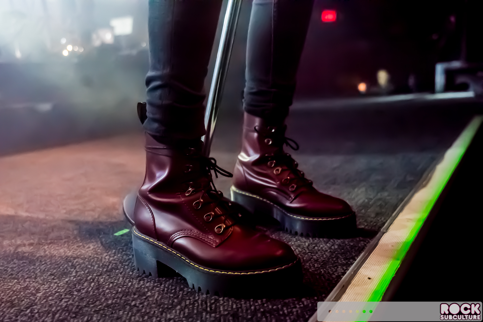 KFlay-2018-Concert-Tour-Photos-Review-The-Fillmore-San-Francisco-0234