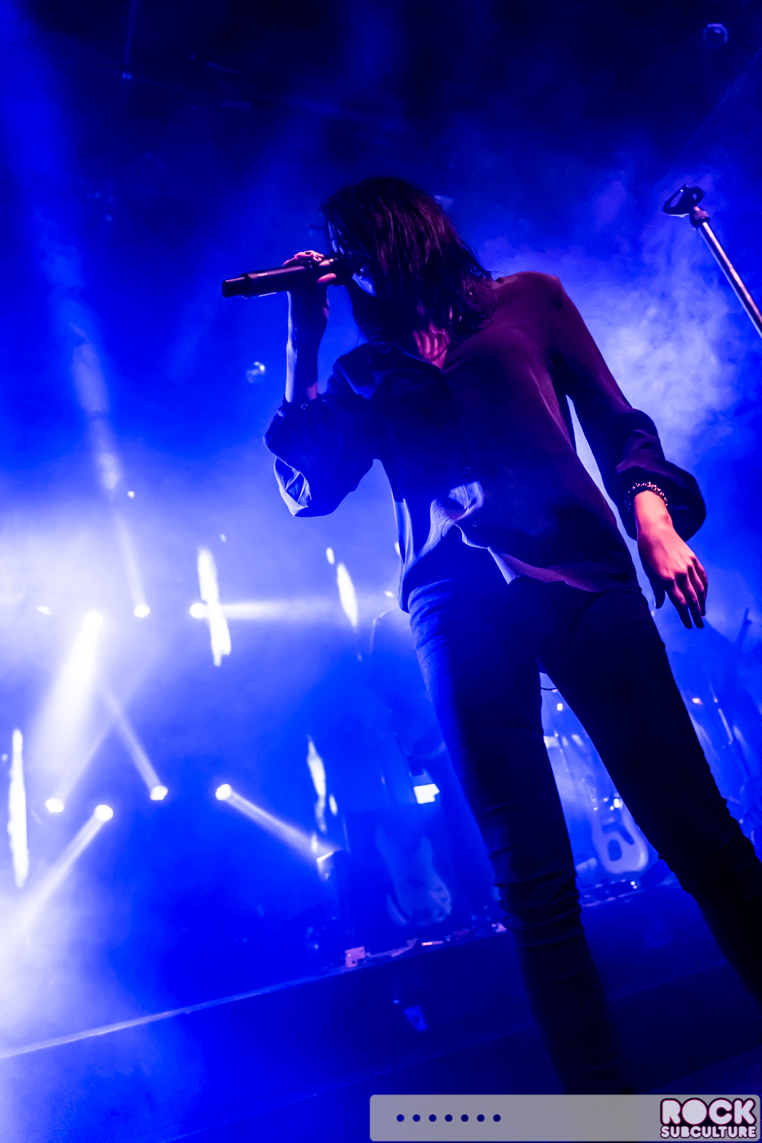 KFlay-2018-Concert-Tour-Photos-Review-The-Fillmore-San-Francisco-0243