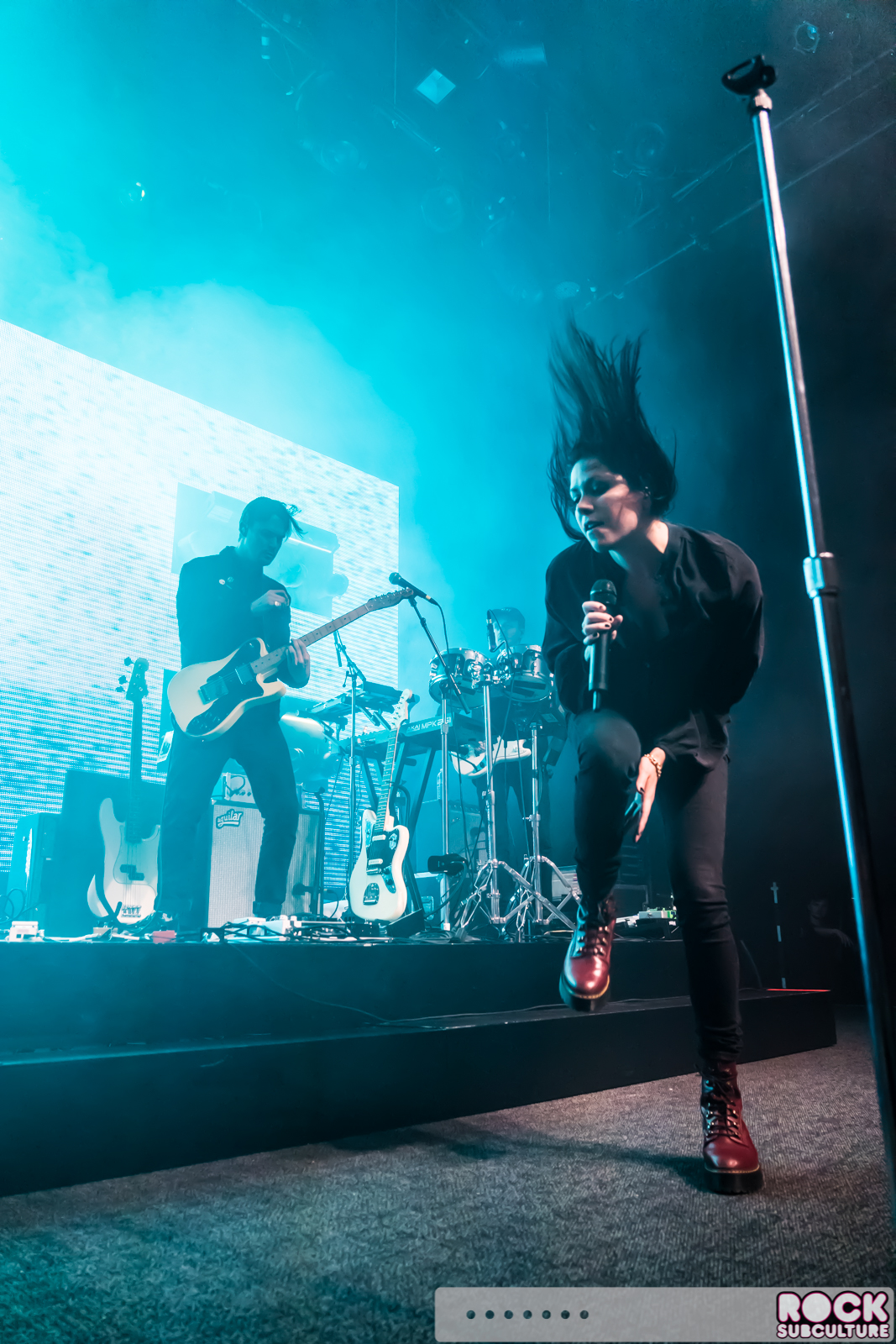KFlay-2018-Concert-Tour-Photos-Review-The-Fillmore-San-Francisco-0291