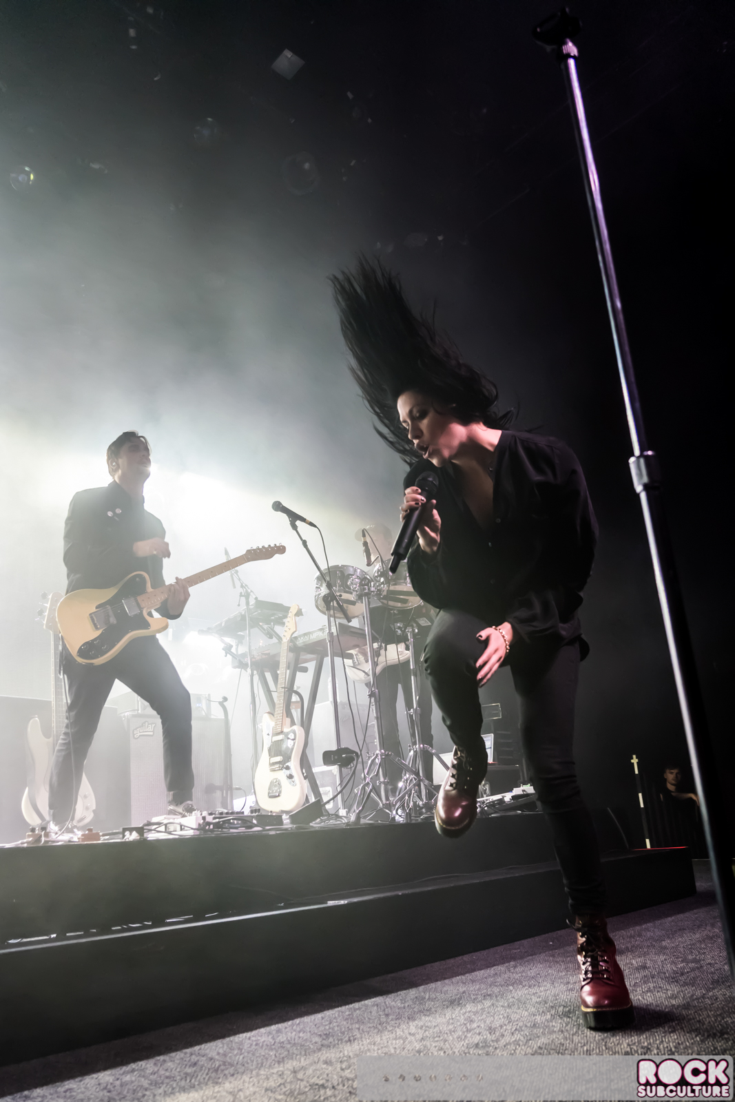 KFlay-2018-Concert-Tour-Photos-Review-The-Fillmore-San-Francisco-0295