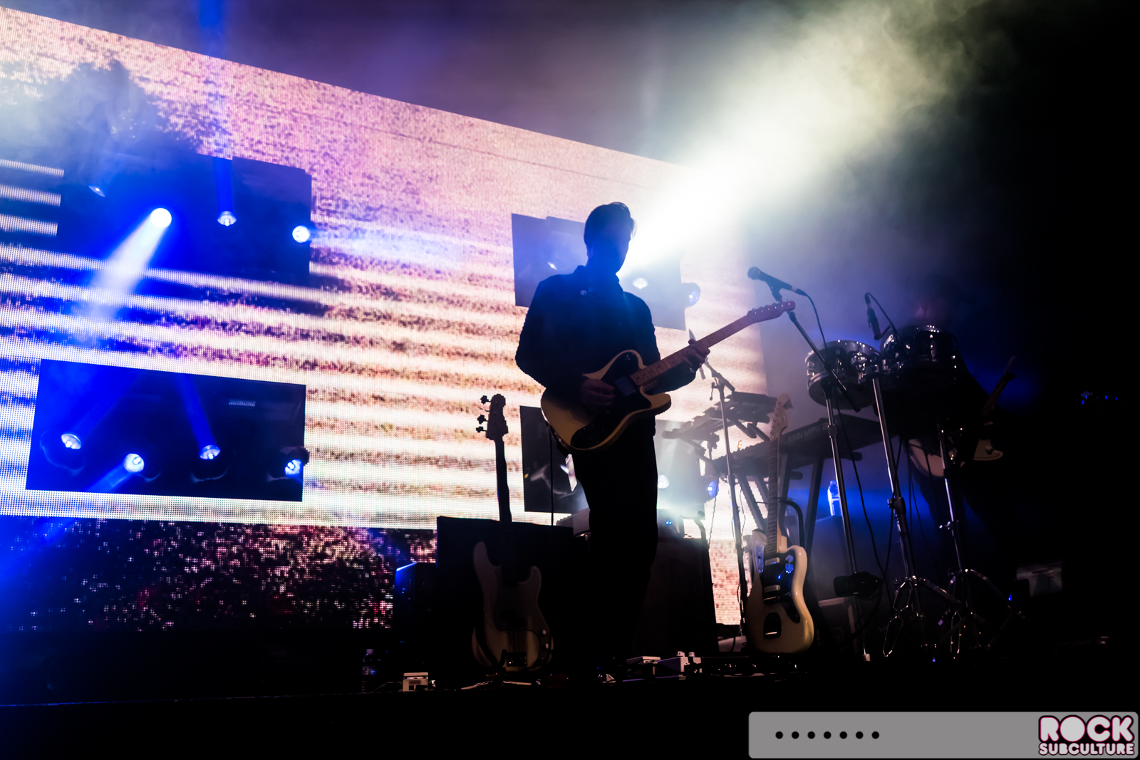 KFlay-2018-Concert-Tour-Photos-Review-The-Fillmore-San-Francisco-0366