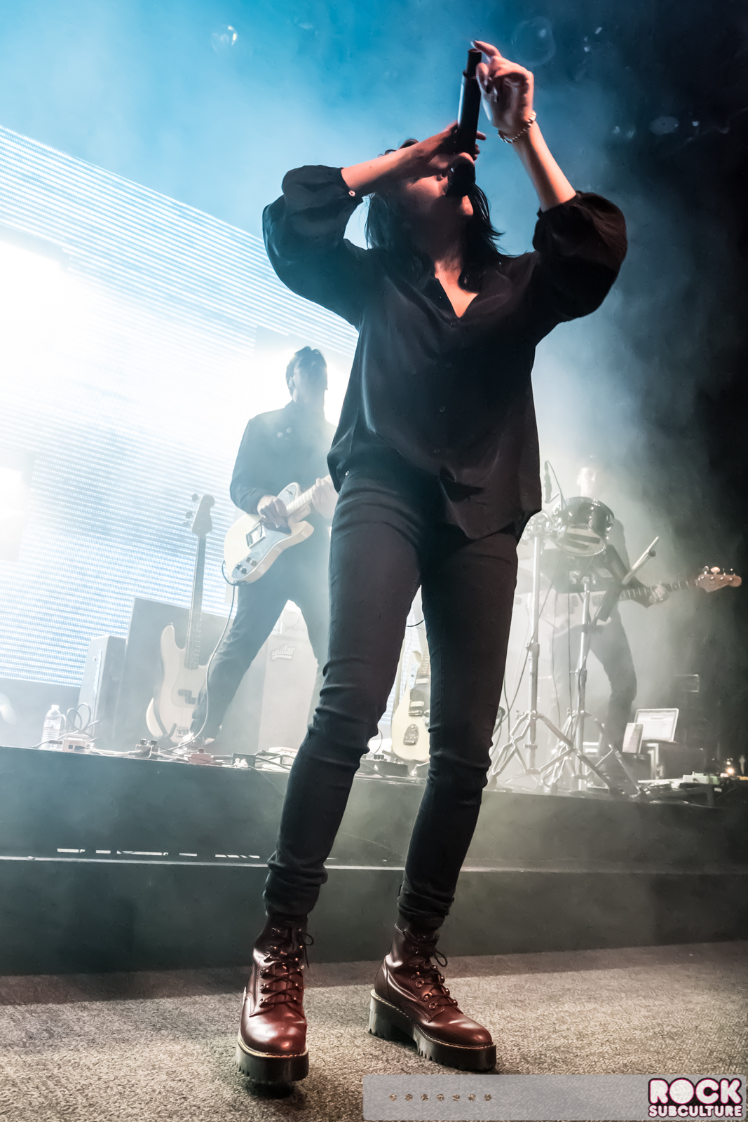KFlay-2018-Concert-Tour-Photos-Review-The-Fillmore-San-Francisco-0385