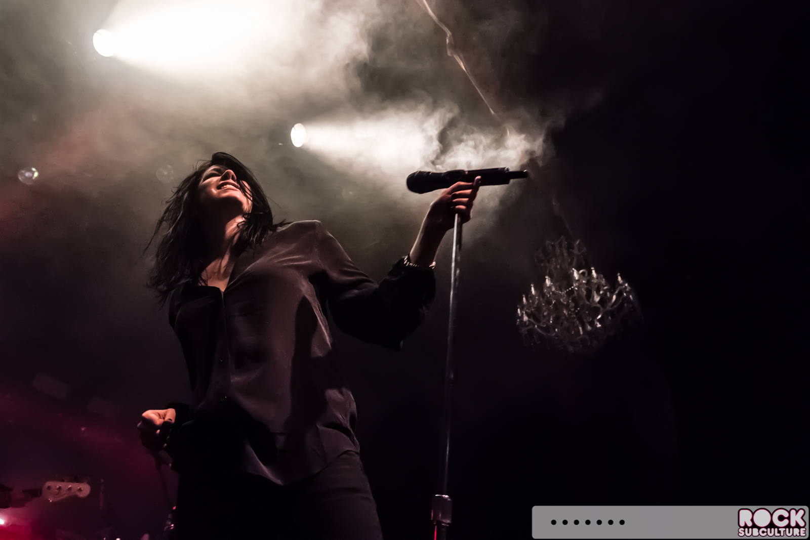 KFlay-2018-Concert-Tour-Photos-Review-The-Fillmore-San-Francisco-0444