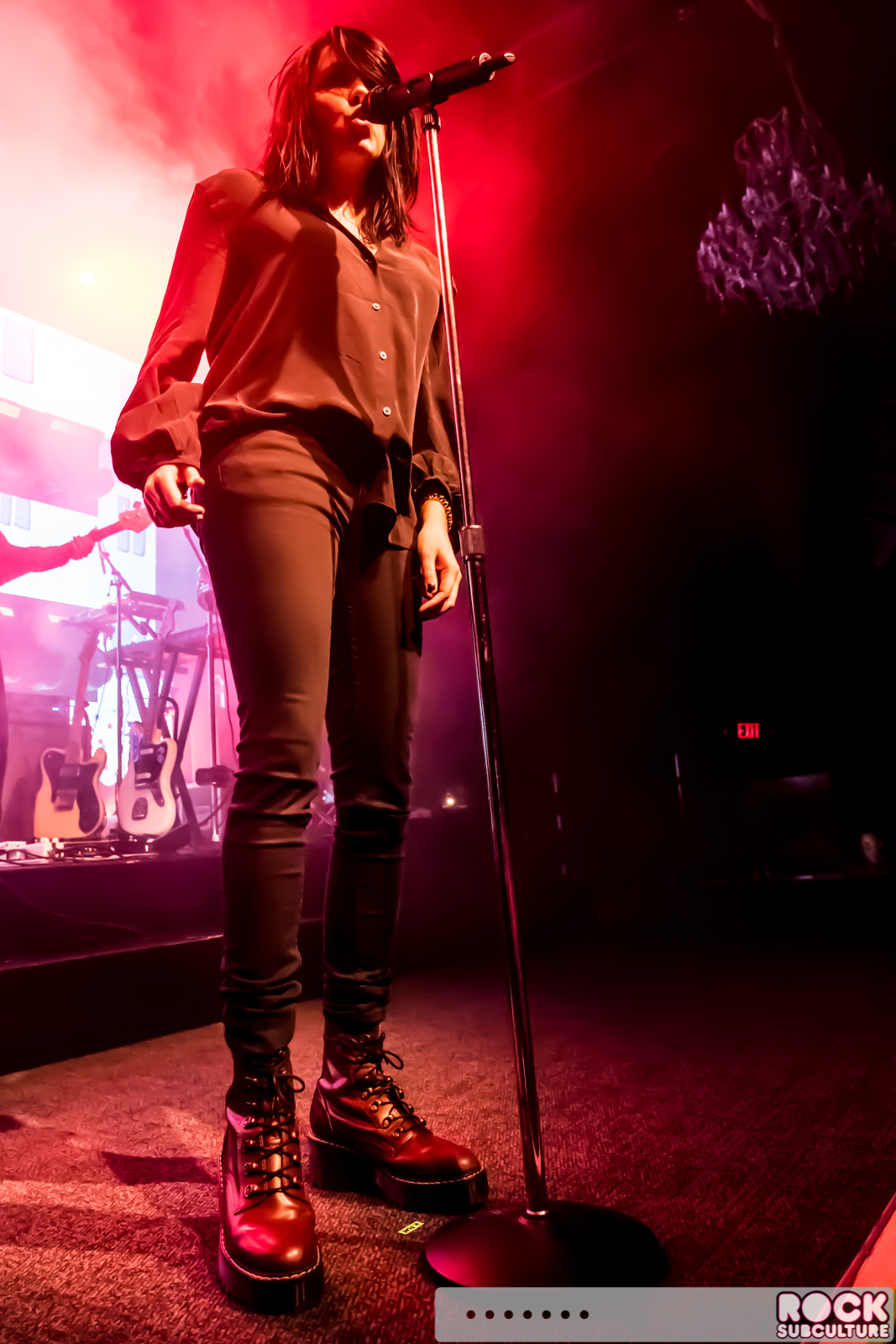 KFlay-2018-Concert-Tour-Photos-Review-The-Fillmore-San-Francisco-0478