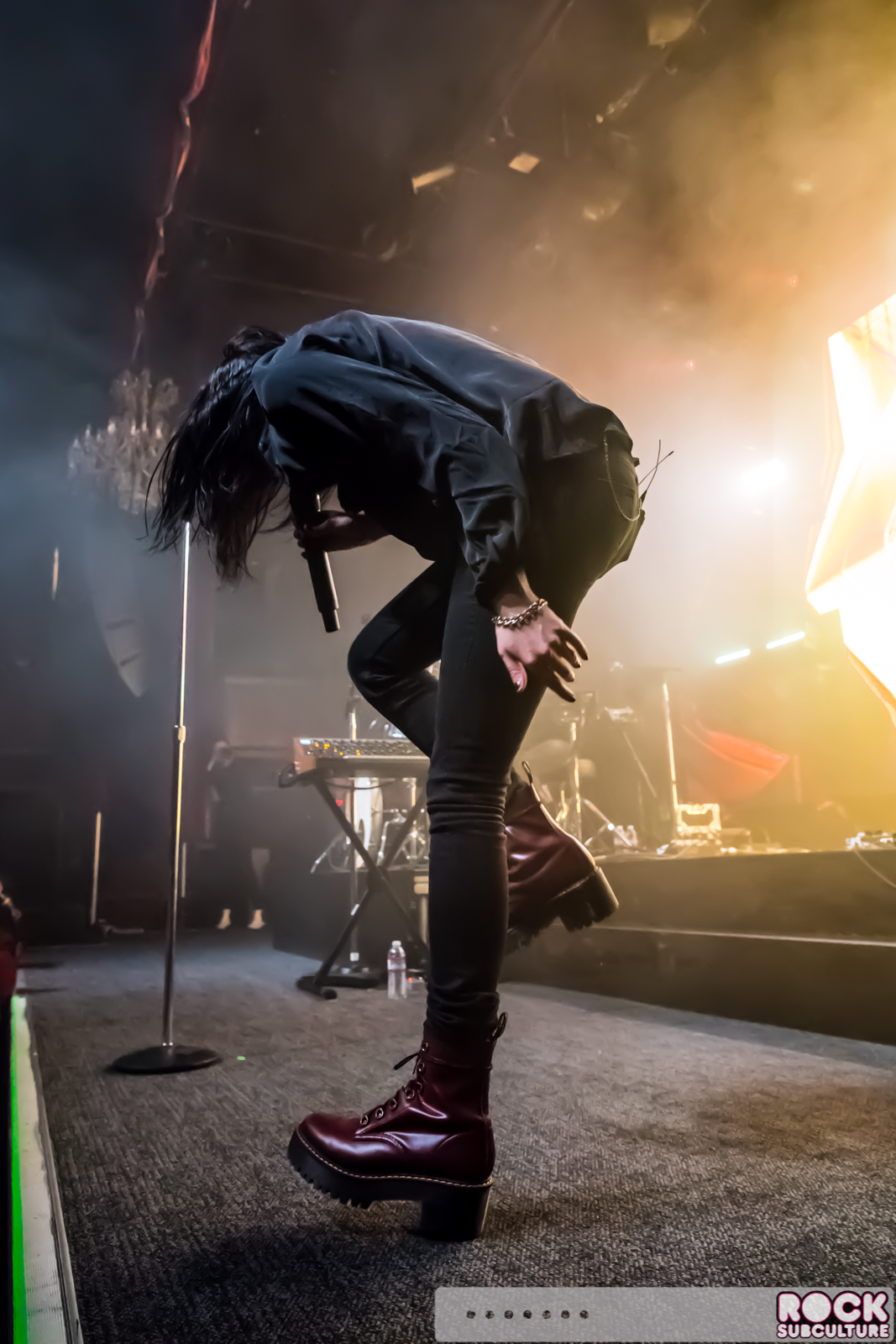 KFlay-2018-Concert-Tour-Photos-Review-The-Fillmore-San-Francisco-0484