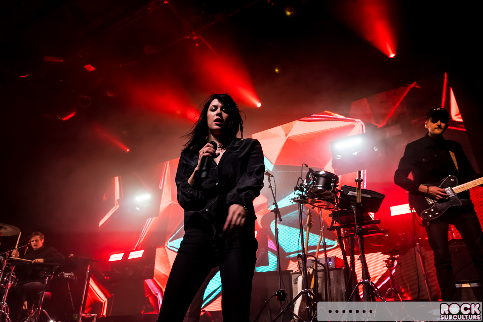 KFlay-2018-Concert-Tour-Photos-Review-The-Fillmore-San-Francisco-0526