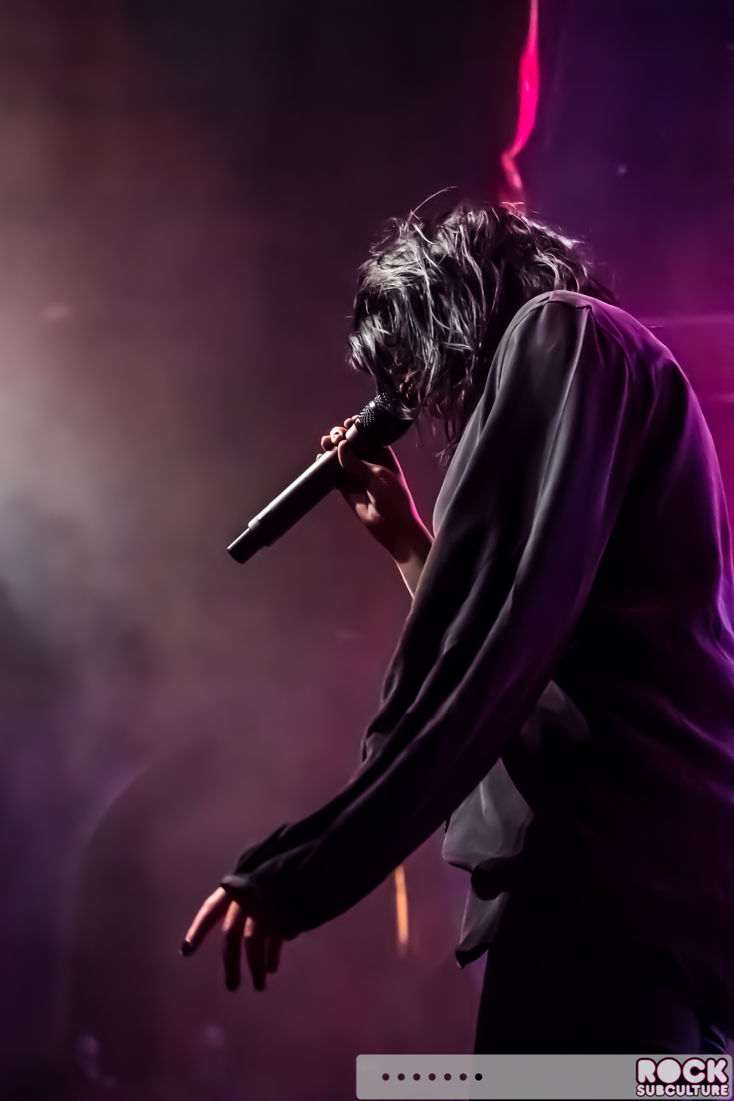 KFlay-2018-Concert-Tour-Photos-Review-The-Fillmore-San-Francisco-0547