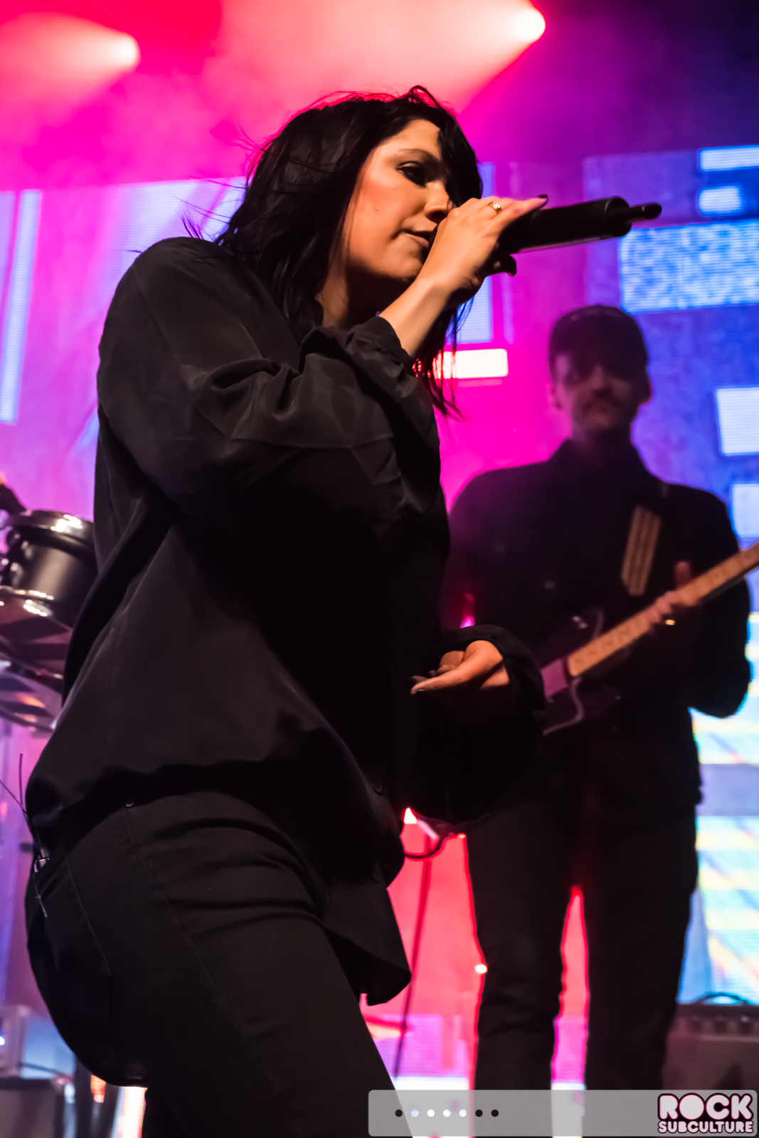 KFlay-2018-Concert-Tour-Photos-Review-The-Fillmore-San-Francisco-0579