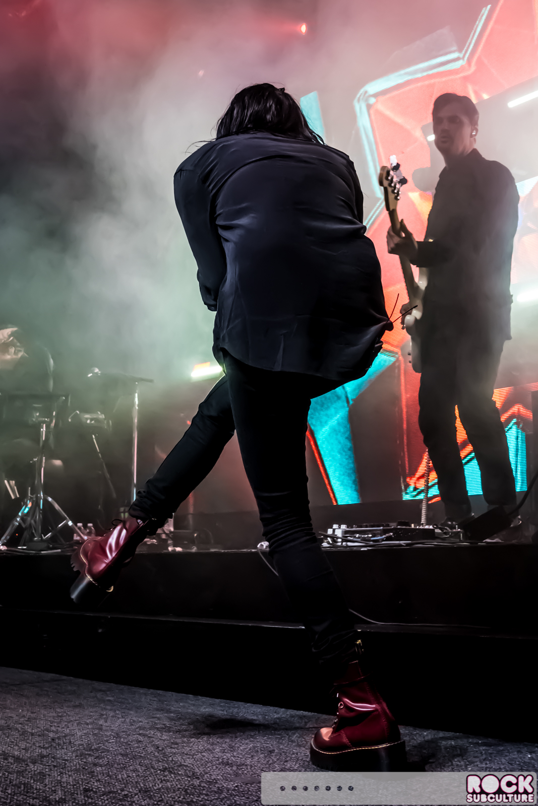 KFlay-2018-Concert-Tour-Photos-Review-The-Fillmore-San-Francisco-0626